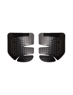 PROTECCION LATERAL SPIDI Z180 718