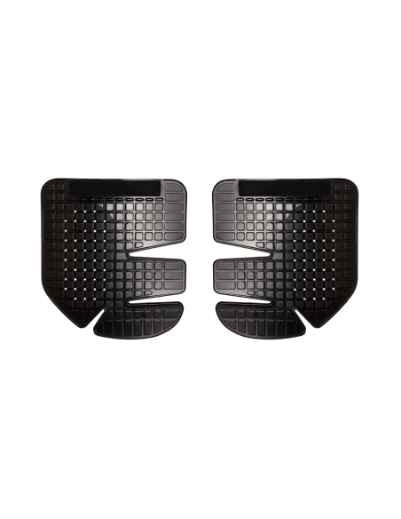 PROTECCION LATERAL SPIDI Z180 718