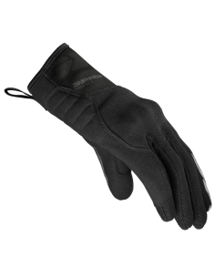 GUANTE SPIDI FLASH-KP B110 2