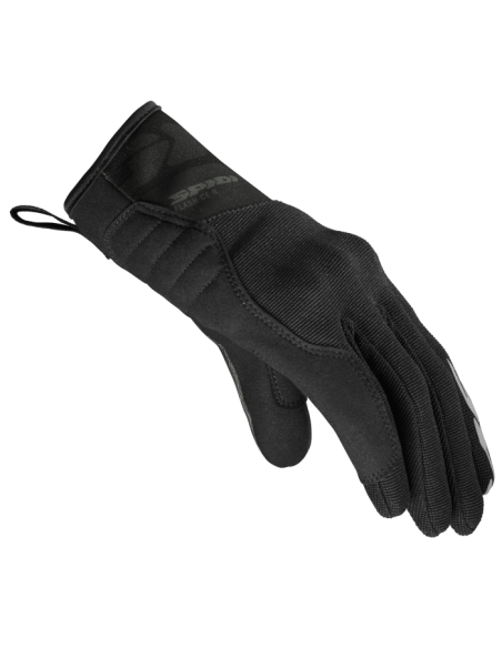 GUANTE SPIDI FLASH-KP B110