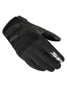 GUANTE SPIDI FLASH-KP B110