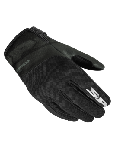 GUANTE SPIDI FLASH-KP B110