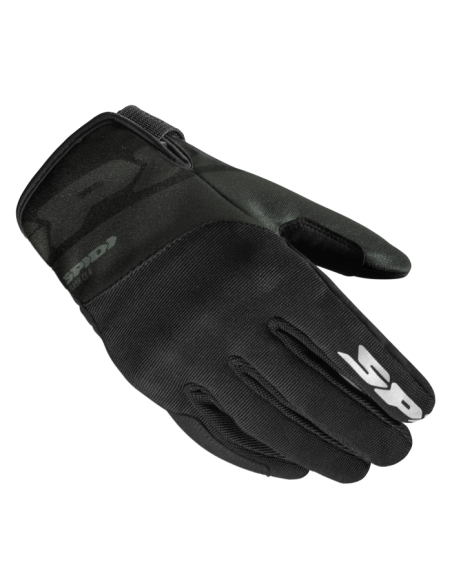 GUANTE SPIDI FLASH-KP B110