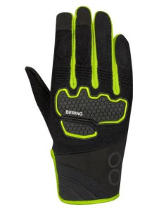 GUANTE BERING BREEZE