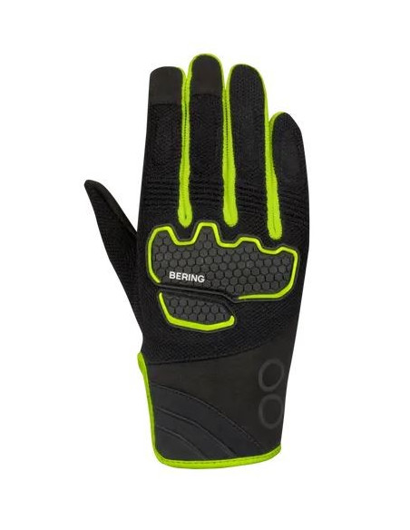 GUANTE BERING BREEZE