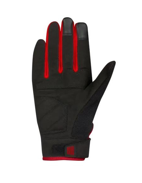 GUANTE BERING BREEZE