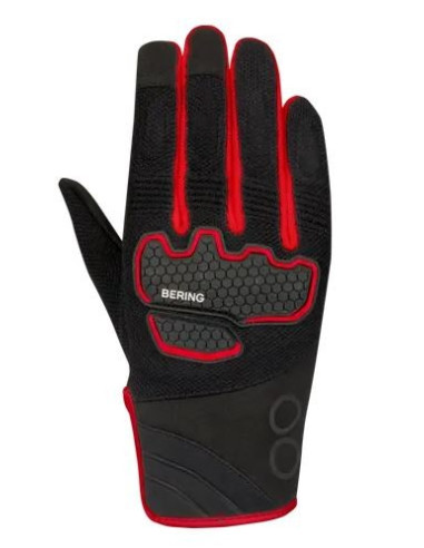 GUANTE BERING BREEZE