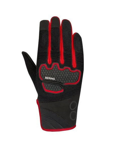 GUANTE BERING BREEZE