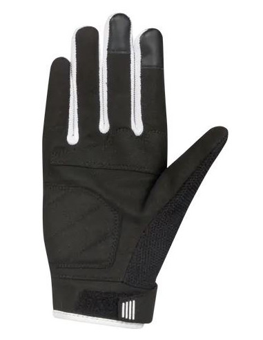 GUANTE BERING BREEZE MUJER