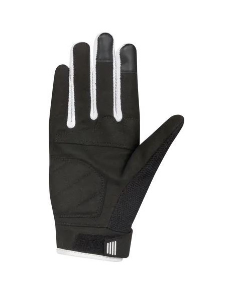 GUANTE BERING BREEZE MUJER