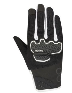 GUANTE BERING BREEZE MUJER 2