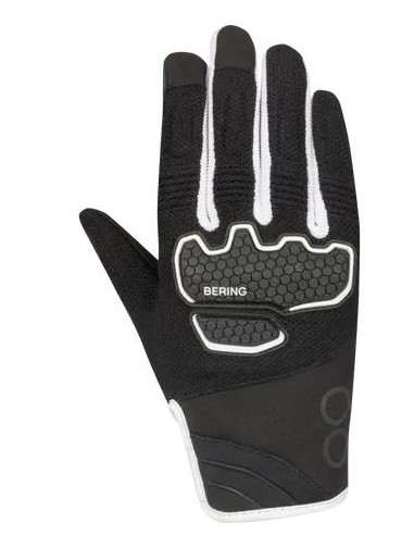 GUANTE BERING BREEZE MUJER
