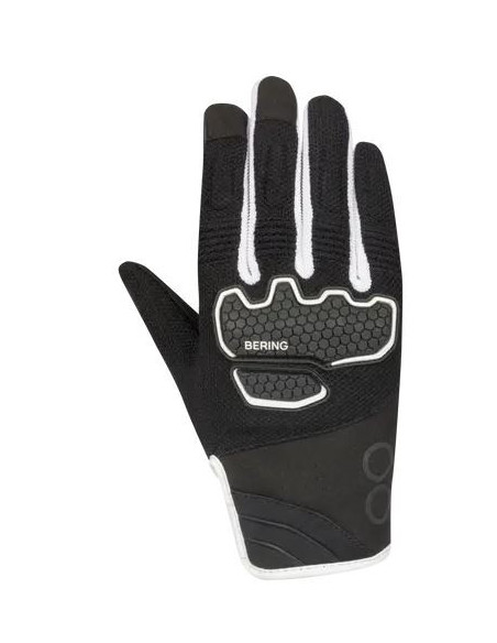 GUANTE BERING BREEZE MUJER