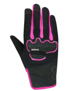 GUANTE BERING BREEZE MUJER