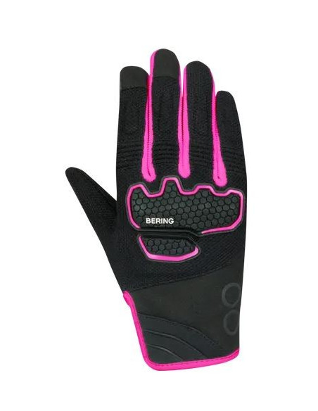 GUANTE BERING BREEZE MUJER