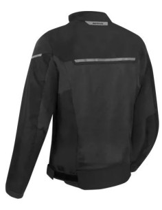 CHAQUETA BERING OZONE 2
