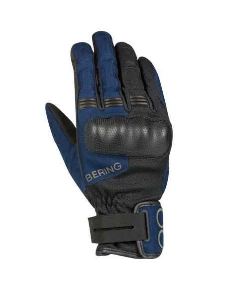 GUANTE BERING PROFIL