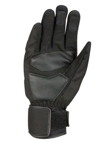 GUANTE BERING PROFIL