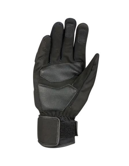 GUANTE BERING PROFIL