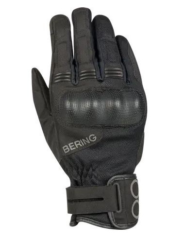 GUANTE BERING PROFIL