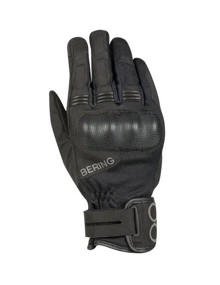 GUANTE BERING PROFIL