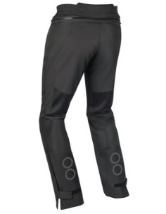 PANTALON BERING ALIAS 2