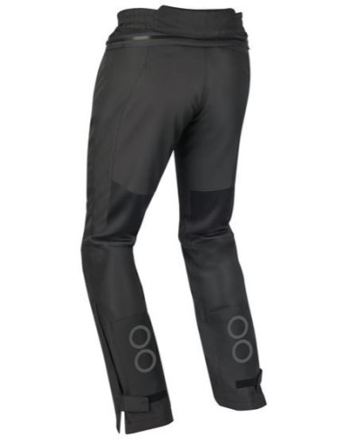 PANTALON BERING ALIAS