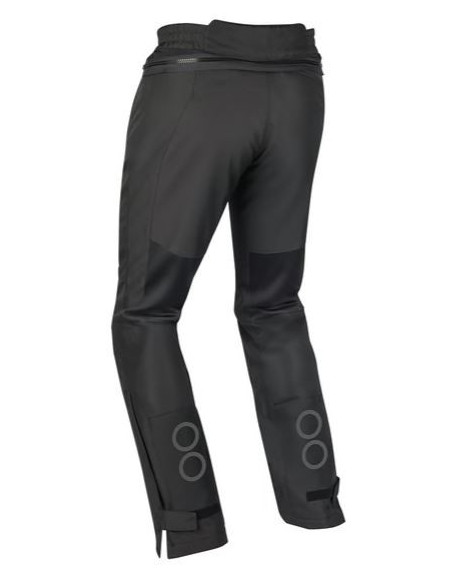 PANTALON BERING ALIAS