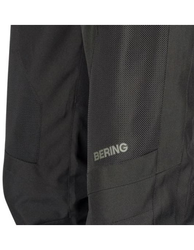 PANTALON BERING ALIAS