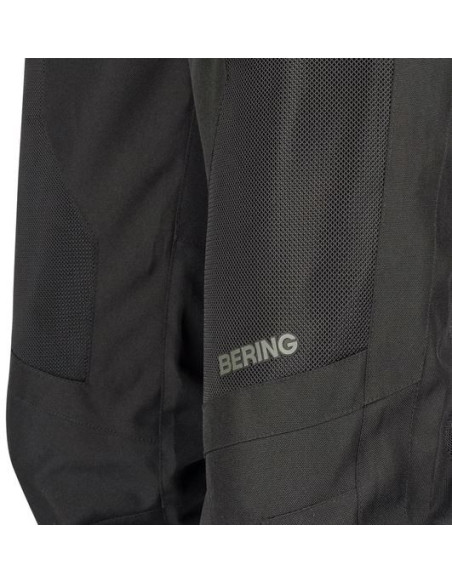 PANTALON BERING ALIAS