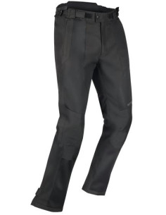 PANTALON BERING ALIAS