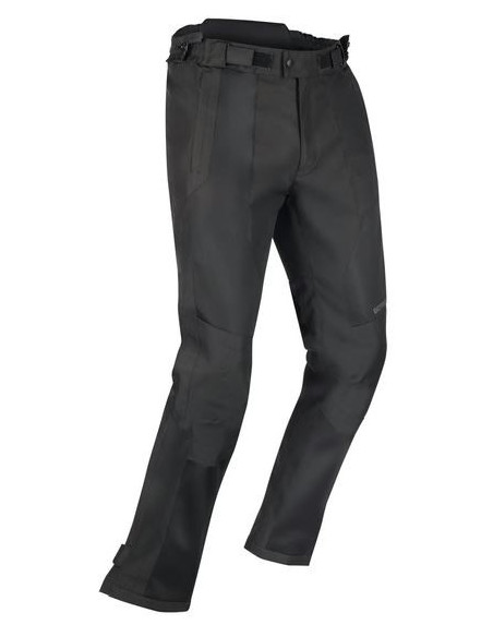 PANTALON BERING ALIAS