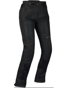 PANTALON BERING ALIAS MUJER