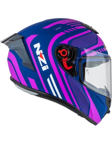 CASCO NZI TRENDY 3 STREAM CONNECTED
