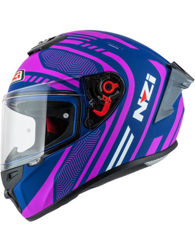 CASCO NZI TRENDY 3 STREAM CONNECTED