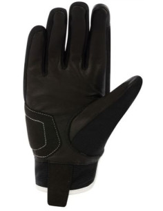 GUANTE BERING FLETCHER EVO MUJER 2