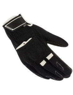 GUANTE BERING FLETCHER EVO MUJER