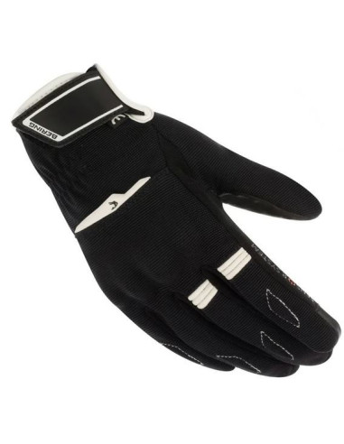 GUANTE BERING FLETCHER EVO MUJER