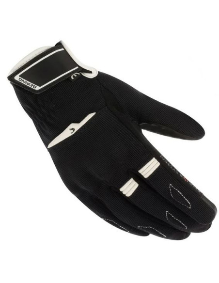 GUANTE BERING FLETCHER EVO MUJER