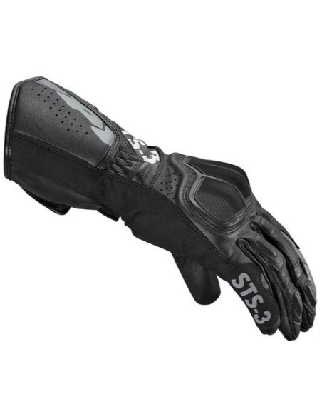 GUANTE SPIDI STS-3 A219