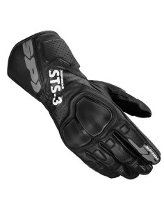 GUANTE SPIDI STS-3 A219 2