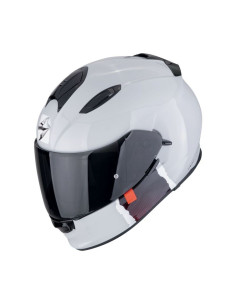 CASCO SCORPION EXO-491 CODE