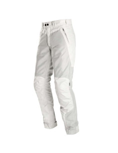 PANTALON FURYGAN CIARAN 2