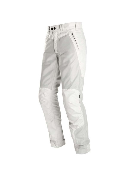 PANTALON FURYGAN CIARAN