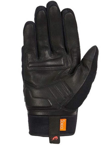 GUANTE FURYGAN JET D30 EVO