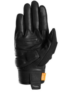 GUANTE FURYGAN JET D30 EVO 2