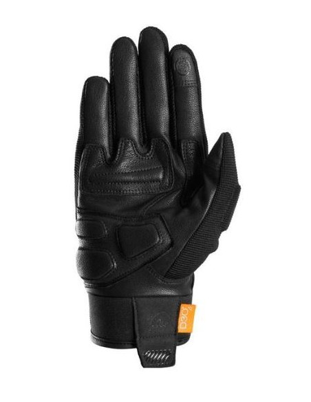 GUANTE FURYGAN JET D30 EVO