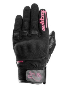 GUANTE FURYGAN JET D30 EVO