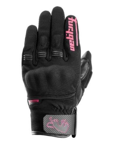 GUANTE FURYGAN JET D30 EVO