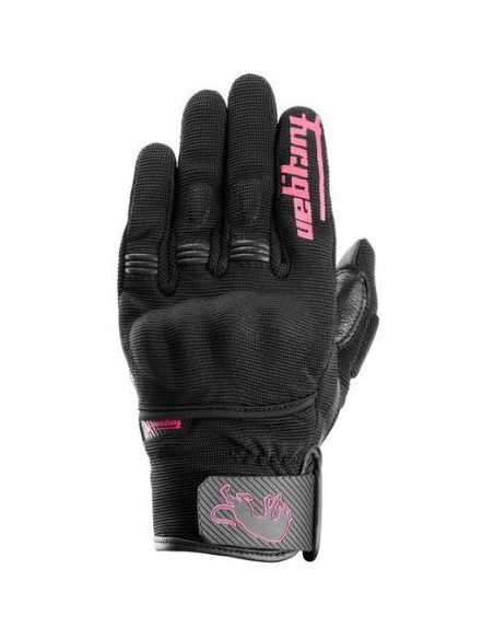 GUANTE FURYGAN JET D30 EVO